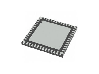 UQFN-48-6 X 6-MCP-FN
